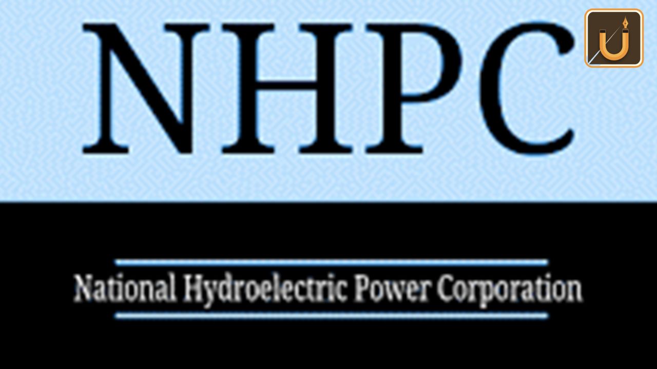 Usthadian Academy / NHPC Won Second Prize In The ‘Annual Report’ | 28 nov 2023 Usthadian Academy / NHPC Won Second Prize In The ‘Annual Report’